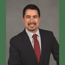 Jeremie Raymond - State Farm Insurance Agent - Auto Insurance