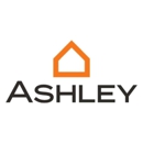 Ashley Manahawkin II - Mattresses
