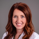Jamie Luetkemeyer, MD - Physicians & Surgeons, Family Medicine & General Practice