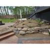 Derek’s Landscaping and Handyman Services gallery