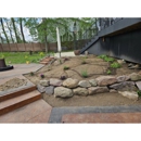 Derek’s Landscaping and Handyman Services