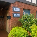 NJ Teks-Managed It Services - Management Consultants