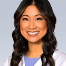 Christina Jackson, MD - Medical Clinics