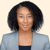 Candice McCray, Counselor gallery