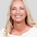 Sherrie Clark at CrossCountry Mortgage - Mortgages