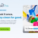 MaidThis Cleaning of Brandon & Riverview