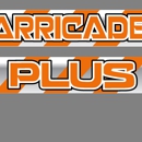 Barricades Plus