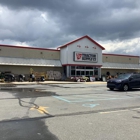 Tractor Supply Co