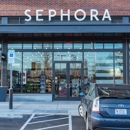 Sephora - Hair Supplies & Accessories
