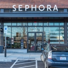 Sephora