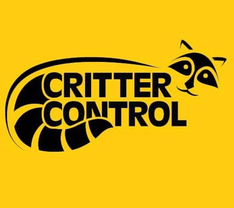 Critter Control of Southwest Florida