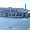 Martial Arts USA - Martial Arts Instruction