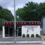 Soul Fish Cafe