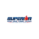 Superior Heating and Air Conditioning