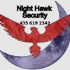 Night Hawk Security gallery