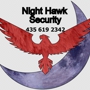 Night Hawk Security