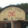 Ocoee Dam Deli & Diner gallery