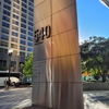540 West Madison Hospitality Group gallery