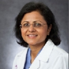 Dr. Nandita Mainthia, MD gallery