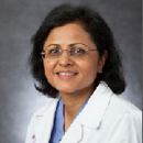 Dr. Yogesh K Joshi, MD - Physicians & Surgeons, Obstetrics And Gynecology