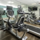 Holiday Inn Express Clayton (SE Raleigh) by IHG