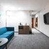 Holiday Inn Express & Suites Saint Robert - Leonard Wood by IHG gallery