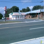 Rita's Italian Ice & Frozen Custard