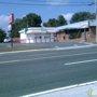 Rita's Italian Ice & Frozen Custard