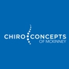ChiroConcepts of McKinney gallery