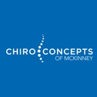 ChiroConcepts of McKinney