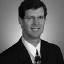 Dr. Craig L Vosburgh, MD - Physicians & Surgeons