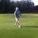 The Arnold Palmer Course - Golf Courses