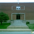 St. Agnes Catholic School - Schools