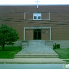 St Agnes Elementary School