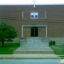St Agnes Elementary School