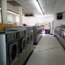 Friendly Wash Coin Laundry - Laundromats