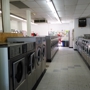 Friendly Wash Coin Laundry