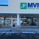 MVPT Physical Therapy - Physical Therapy Clinics