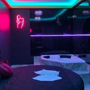 Gallery Image Number 1