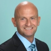 Guild Mortgage - Eric Kistka gallery