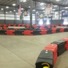 MB2 Raceway gallery