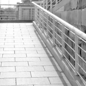 Gallery Image Number 4