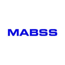 Markos Auto Body Sales & Service - Auto Repair & Service
