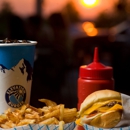 Elevation Burger - Hamburgers & Hot Dogs