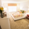 Marina Shores Apartment Homes gallery