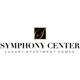 Symphony Center Apartments