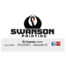 Swanson Painting - Painting Contractors