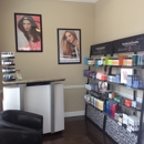 Strandz Hair Studio, Inc. - Beauty Salons