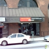 Shaw & Blasi gallery