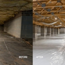 CrawlSpace Care - Pest Control Services